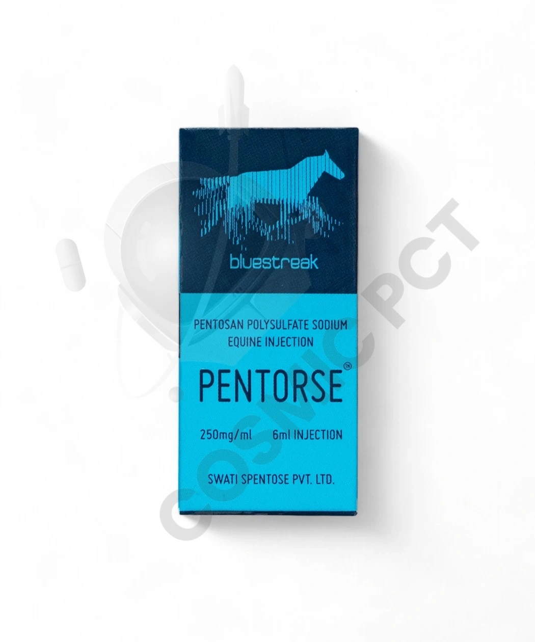 Pentorse 250mg 6ml Injection-2