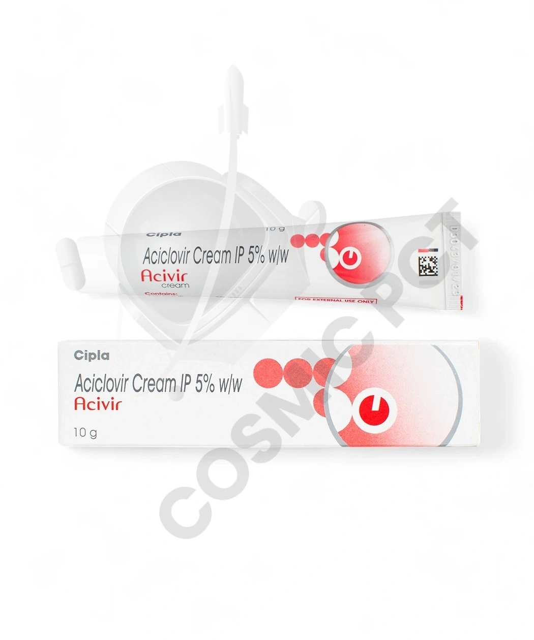 Acivir-Cream-10g-2.webp