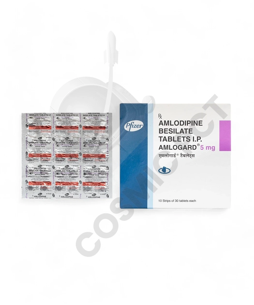 Amlogard-5mg-30-Tablets-2.webp