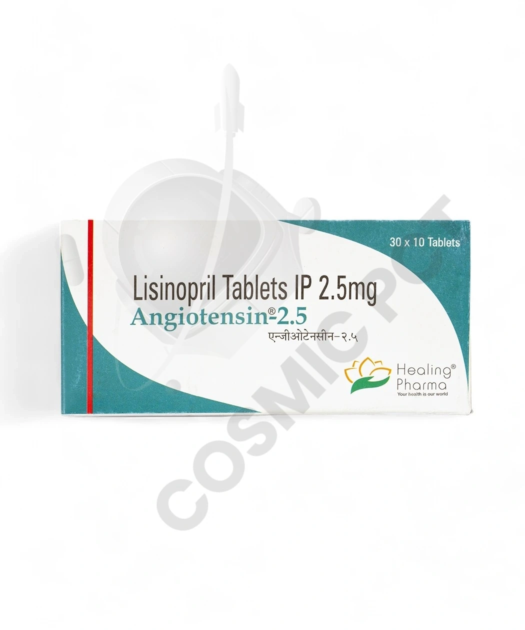 Angiotensin-2.5mg-10-Tablets-2.webp