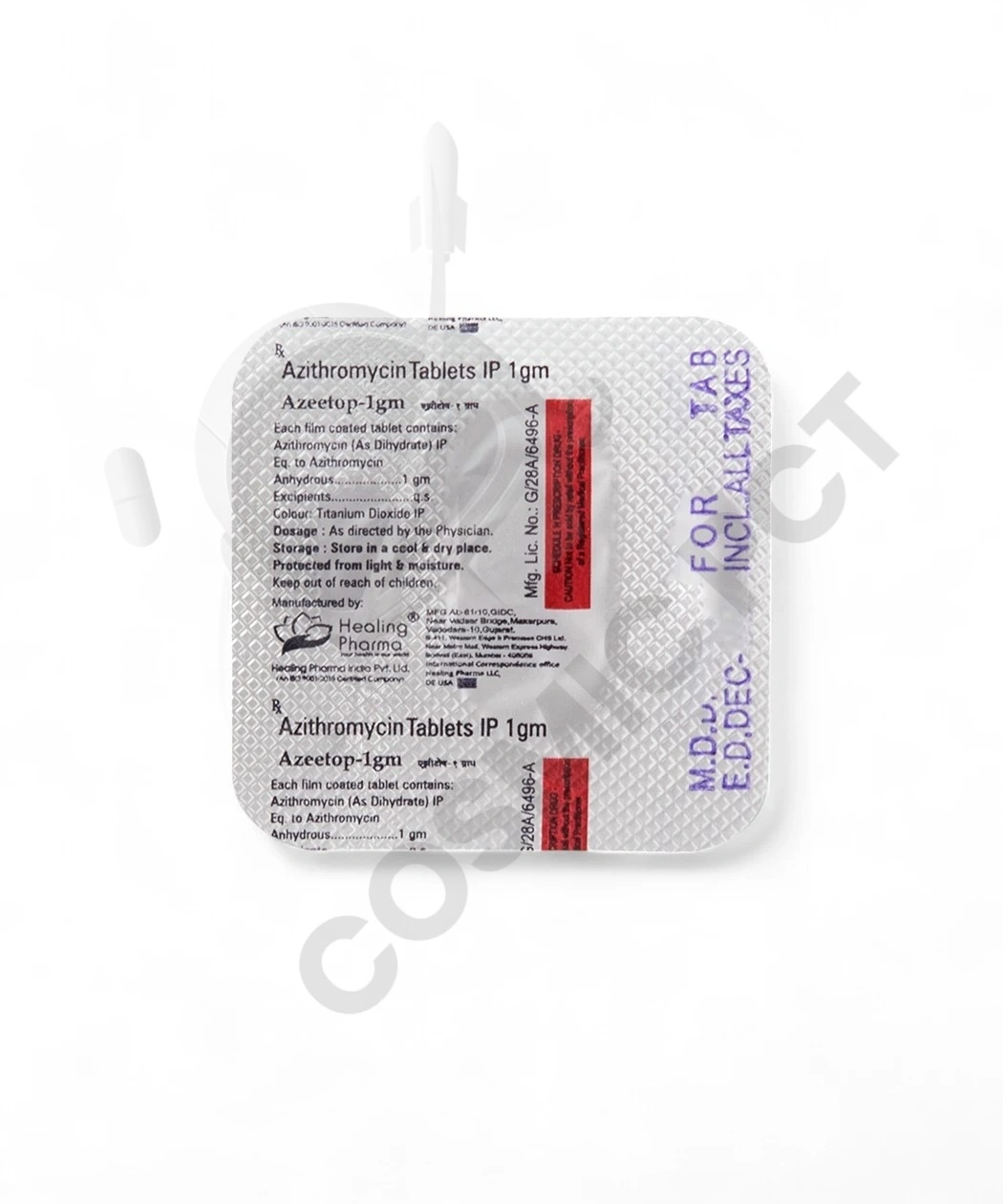 Azeetop-1g-1-Tablet-2.webp