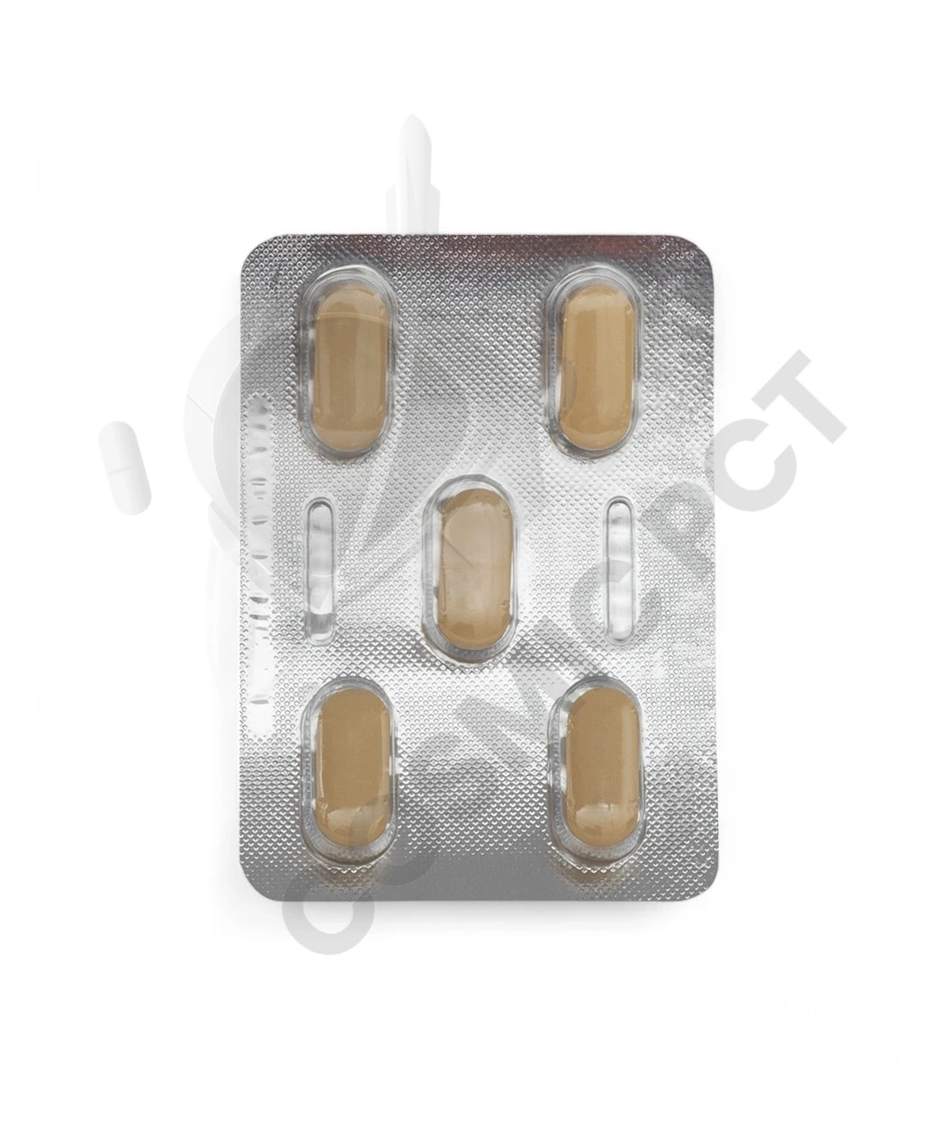 Azisign-500mg-5-Tablets-2.webp