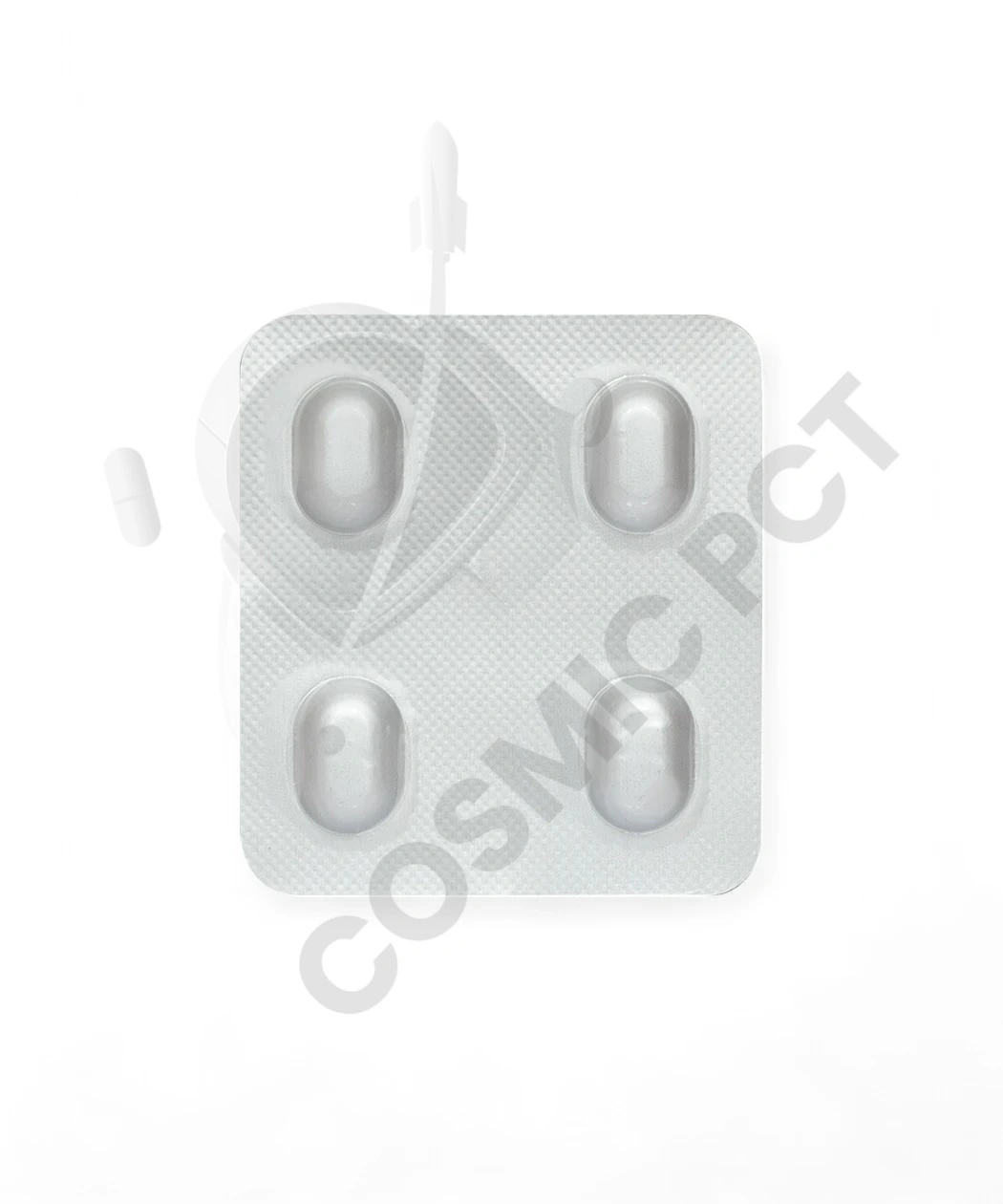 Cabsher-0.25mg-4-Tablets-2.webp
