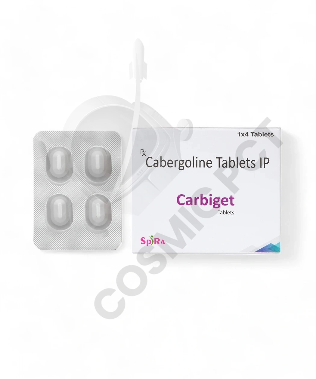 Carbiget-0.5mg-4-Tablets-2.webp