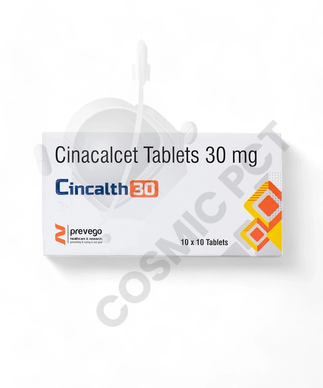 Cincalth-30mg-10-Tablets-2.webp