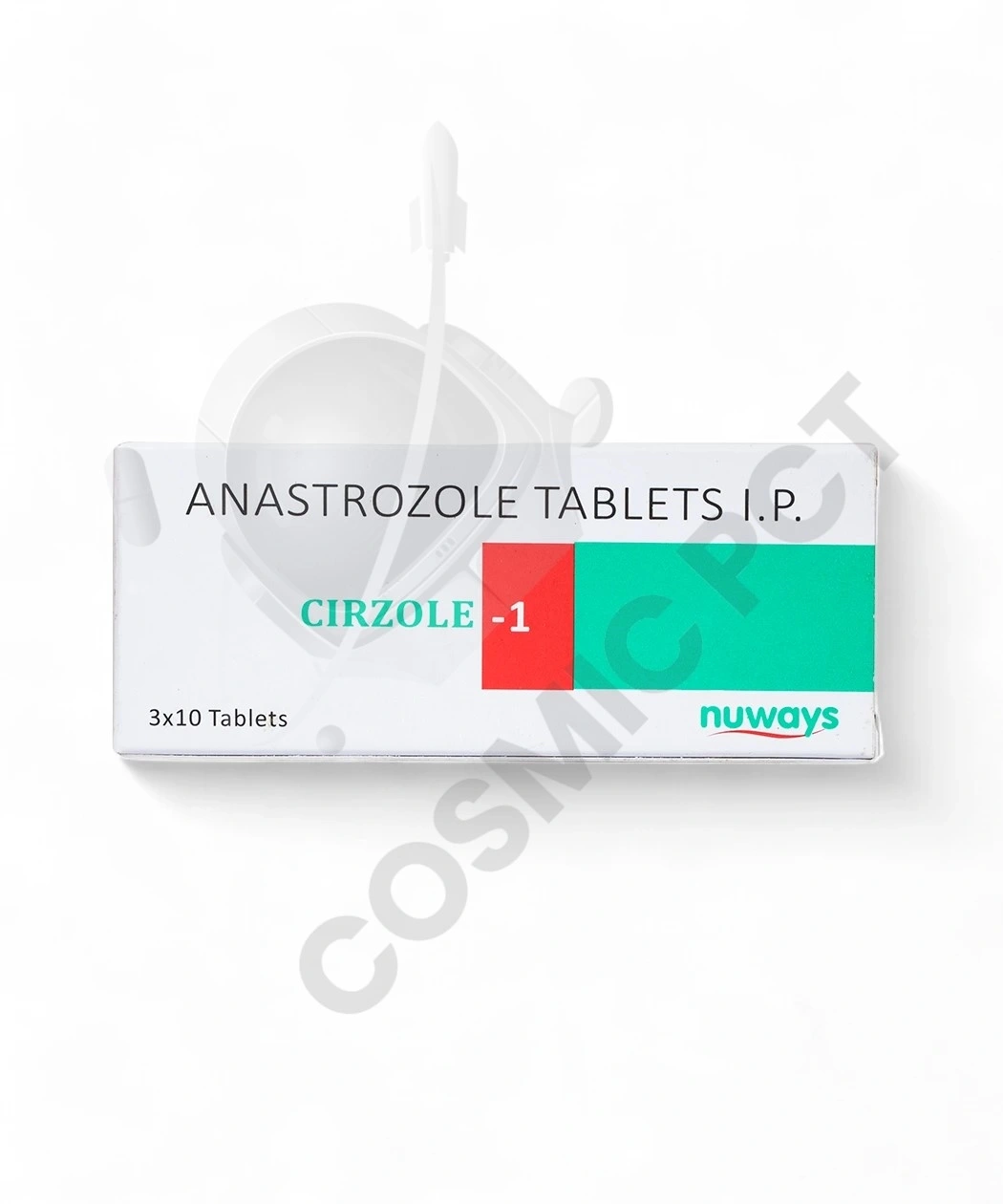 Cirzole-1mg-10-Tablets-2.webp