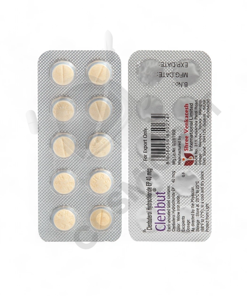 Clenbut-40mcg-10-Tablets-2.webp