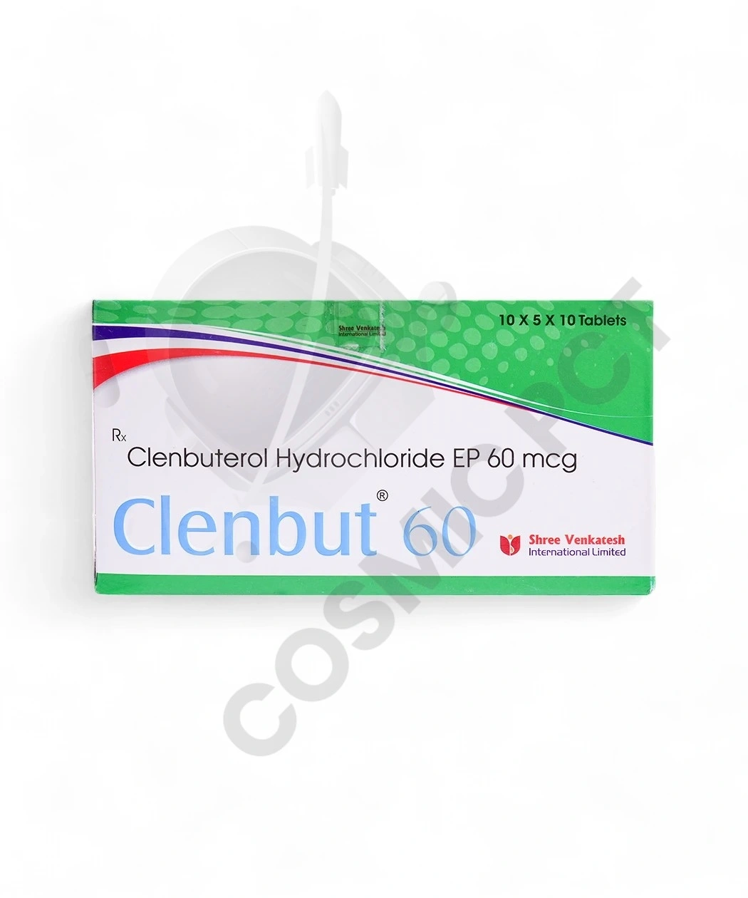 Clenbut-60mcg-10-Tablets-2.webp