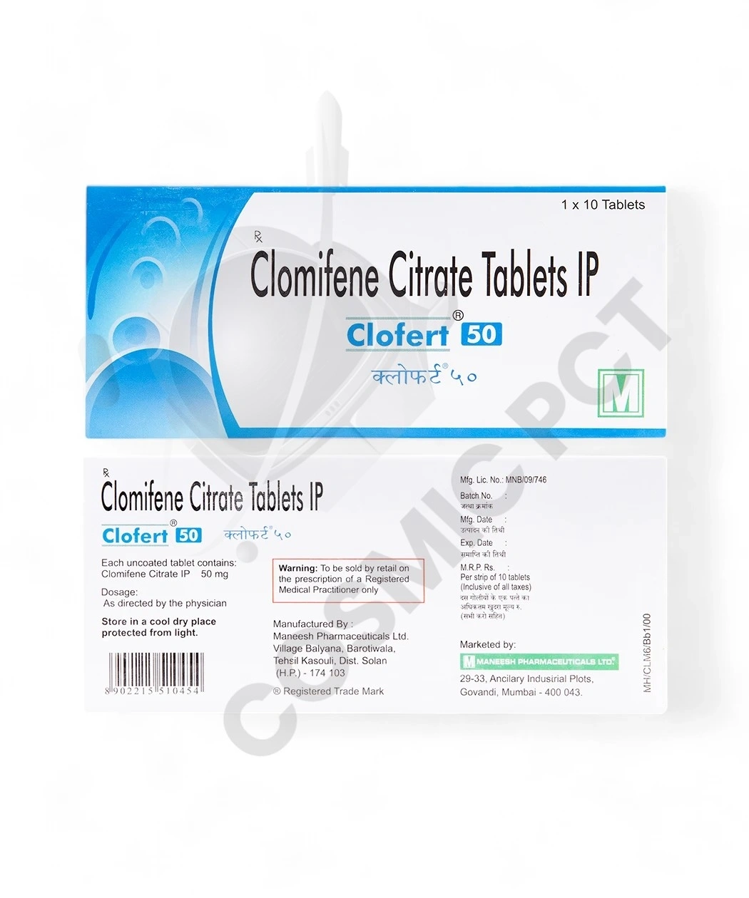 Clofert-50mg-10-Tablets-2.webp