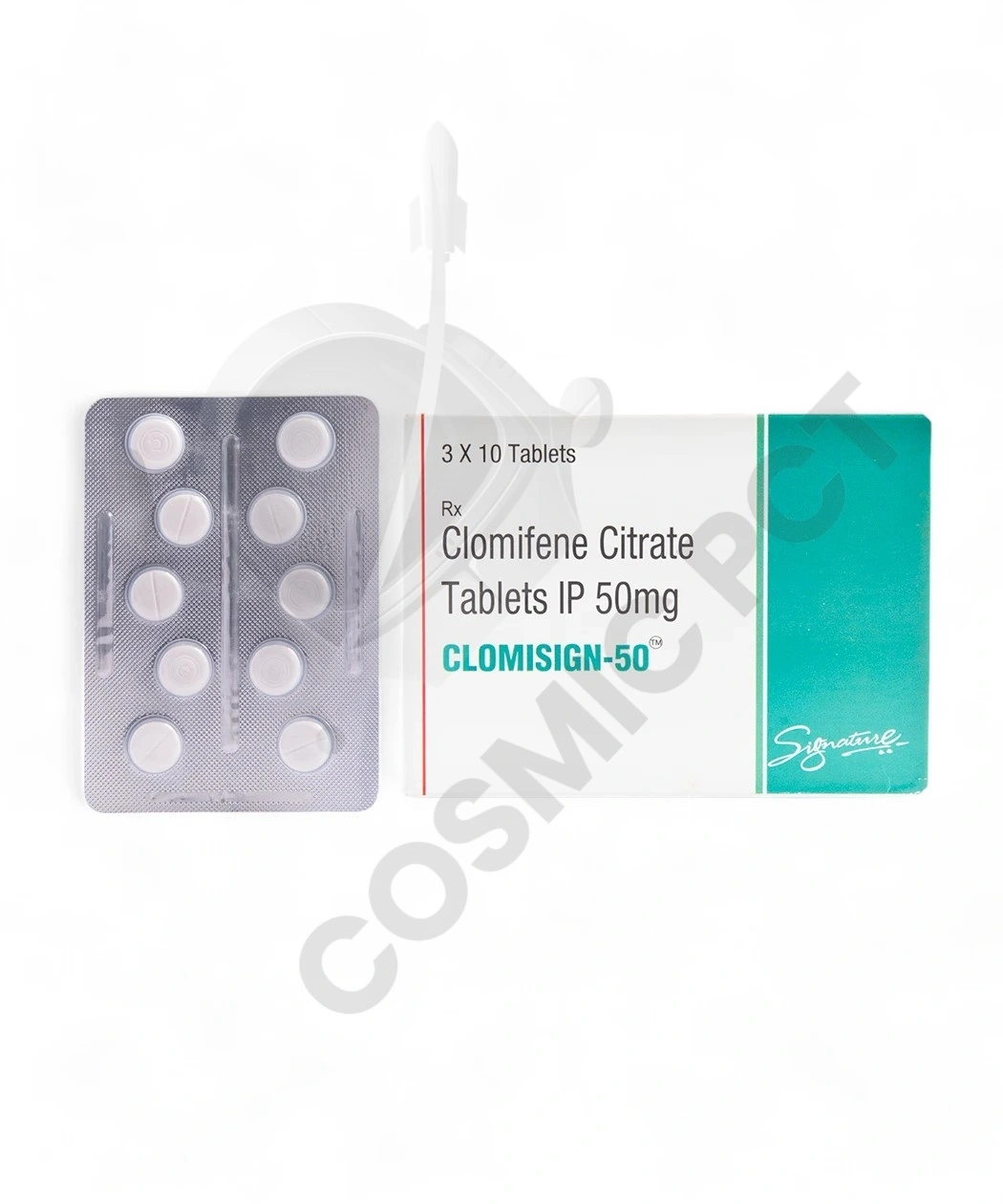 Clomisign-50mg-10-Tablets.webp