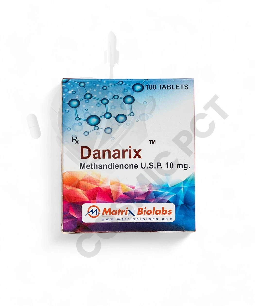 Danarix-10mg-100-Tablets-2.webp