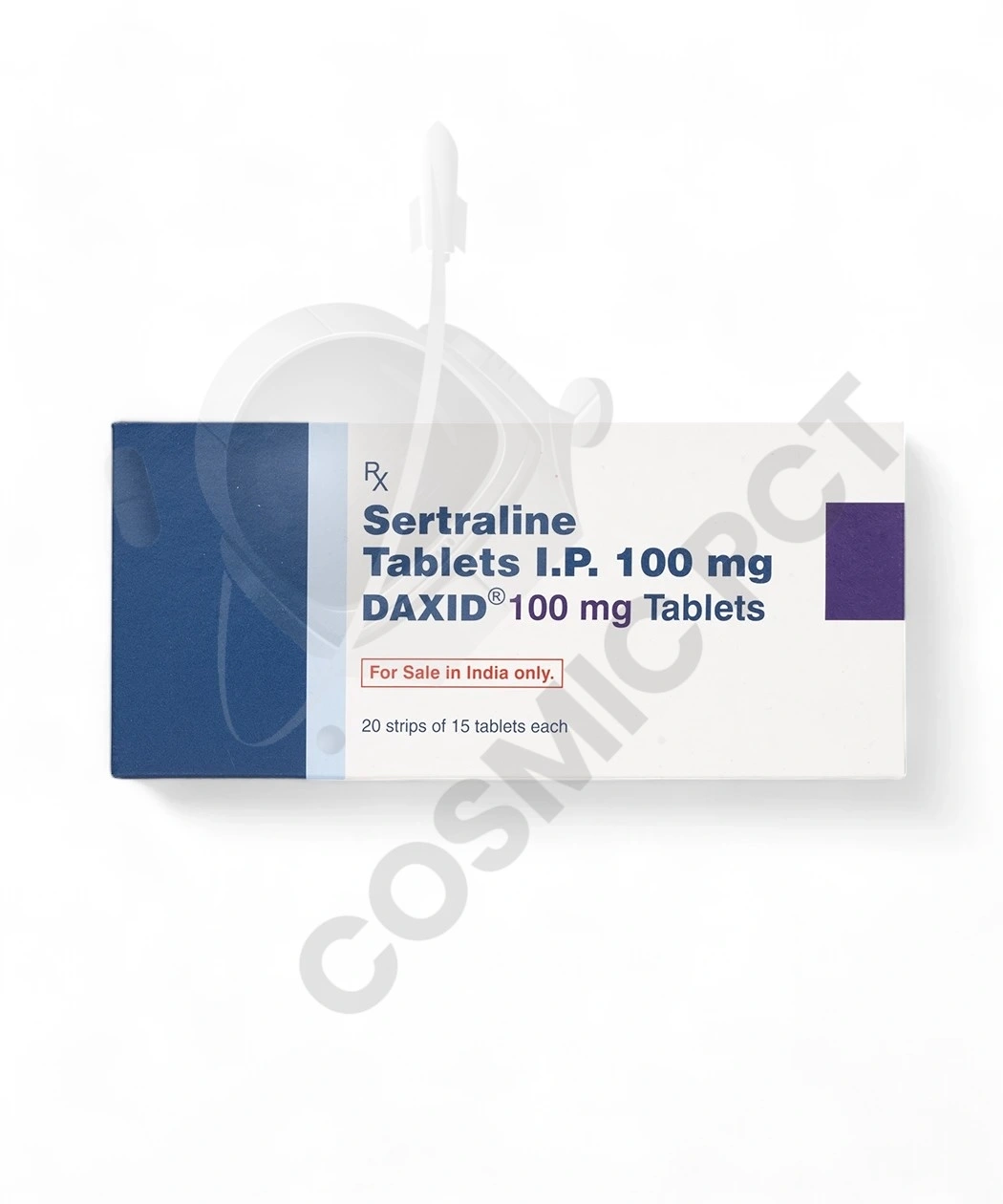 Daxid-100mg-15-Tablets-2.webp