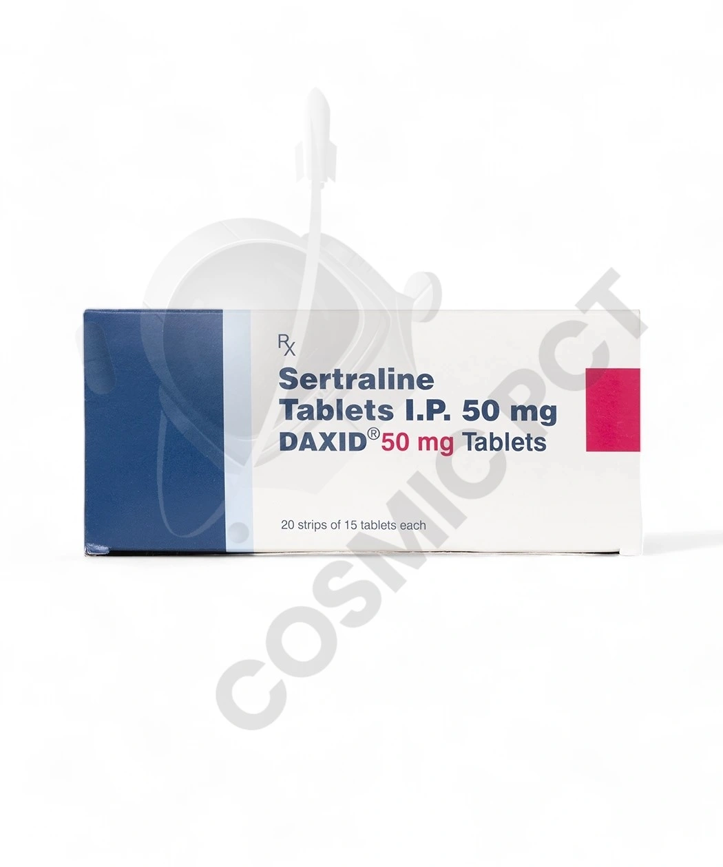 Daxid-50mg-15-Tablets-2.webp