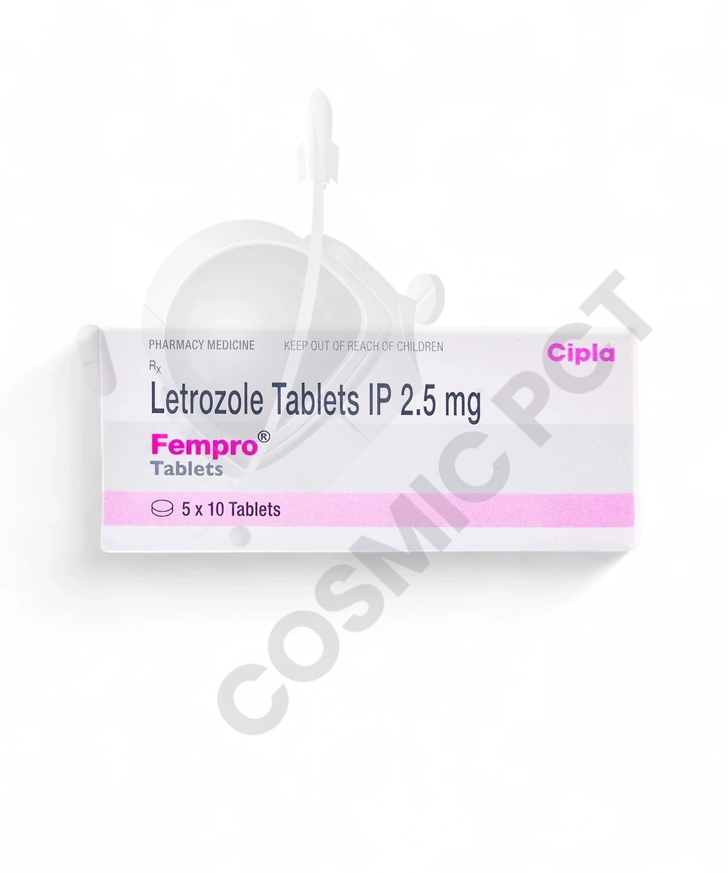 Fempro-2.5mg-10-Tablets-2.webp
