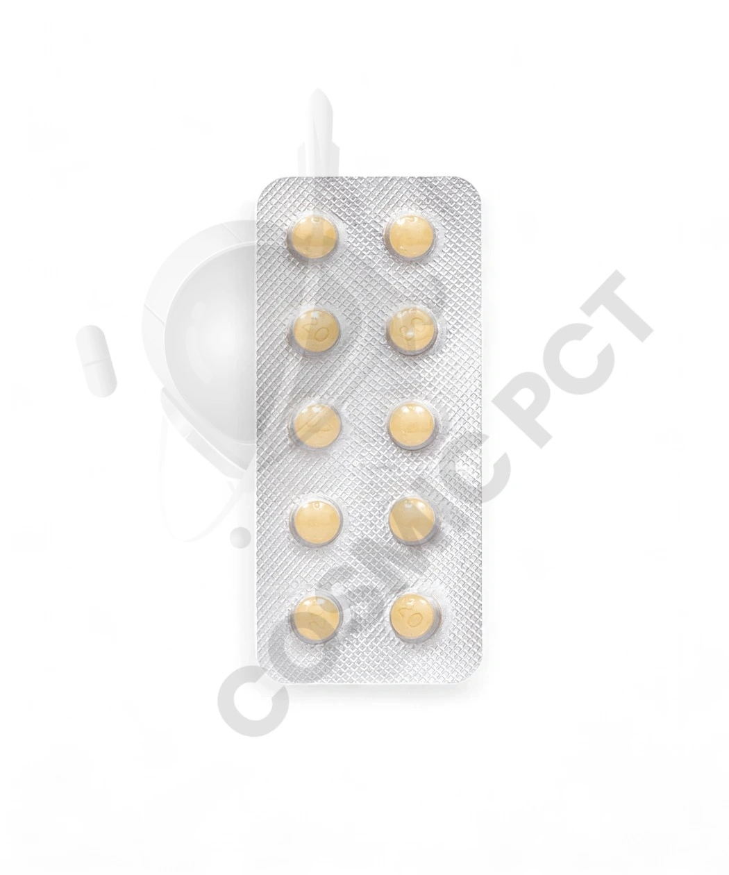 Filitra-20mg-10-Tablets-2.webp