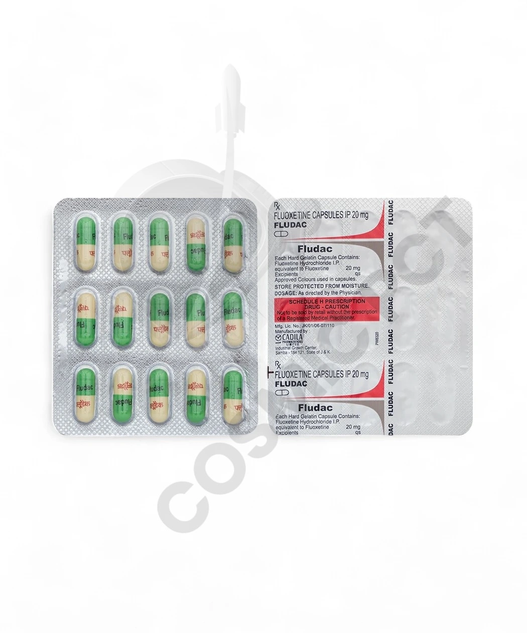 Fludac-20mg-15-Capsules-2.webp