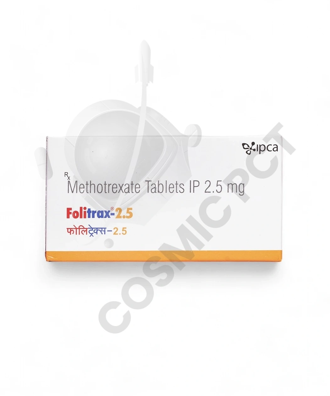 Folitrax-2.5mg-10-Tablets-2.webp
