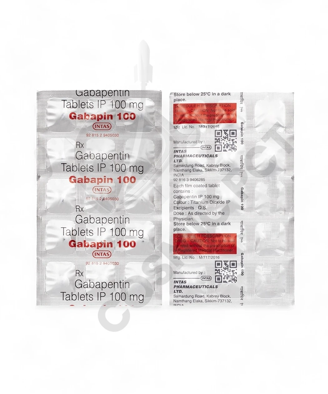 Gabapin-100mg-15-Tablets-2.webp