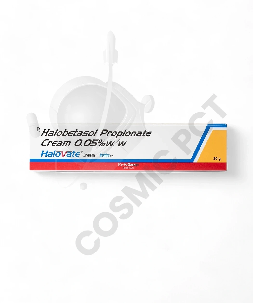 Halovate-Cream-0.05-30g-2.webp
