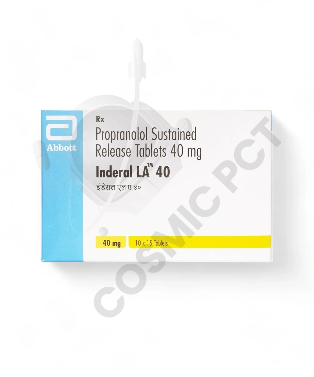 Inderal-LA-40mg-15-Tablets-2.webp