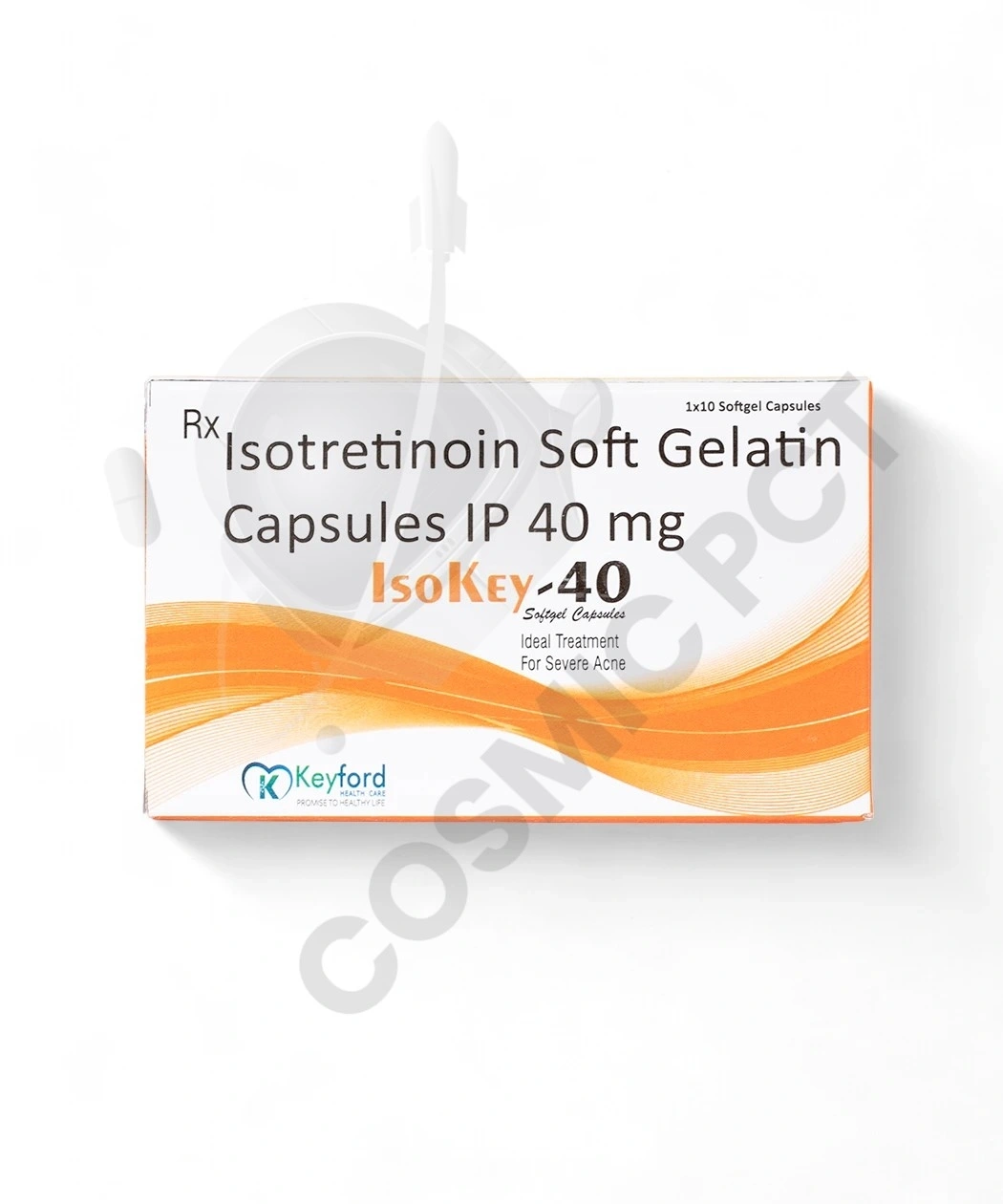 Isokey-40mg-10-Capsules-2.webp