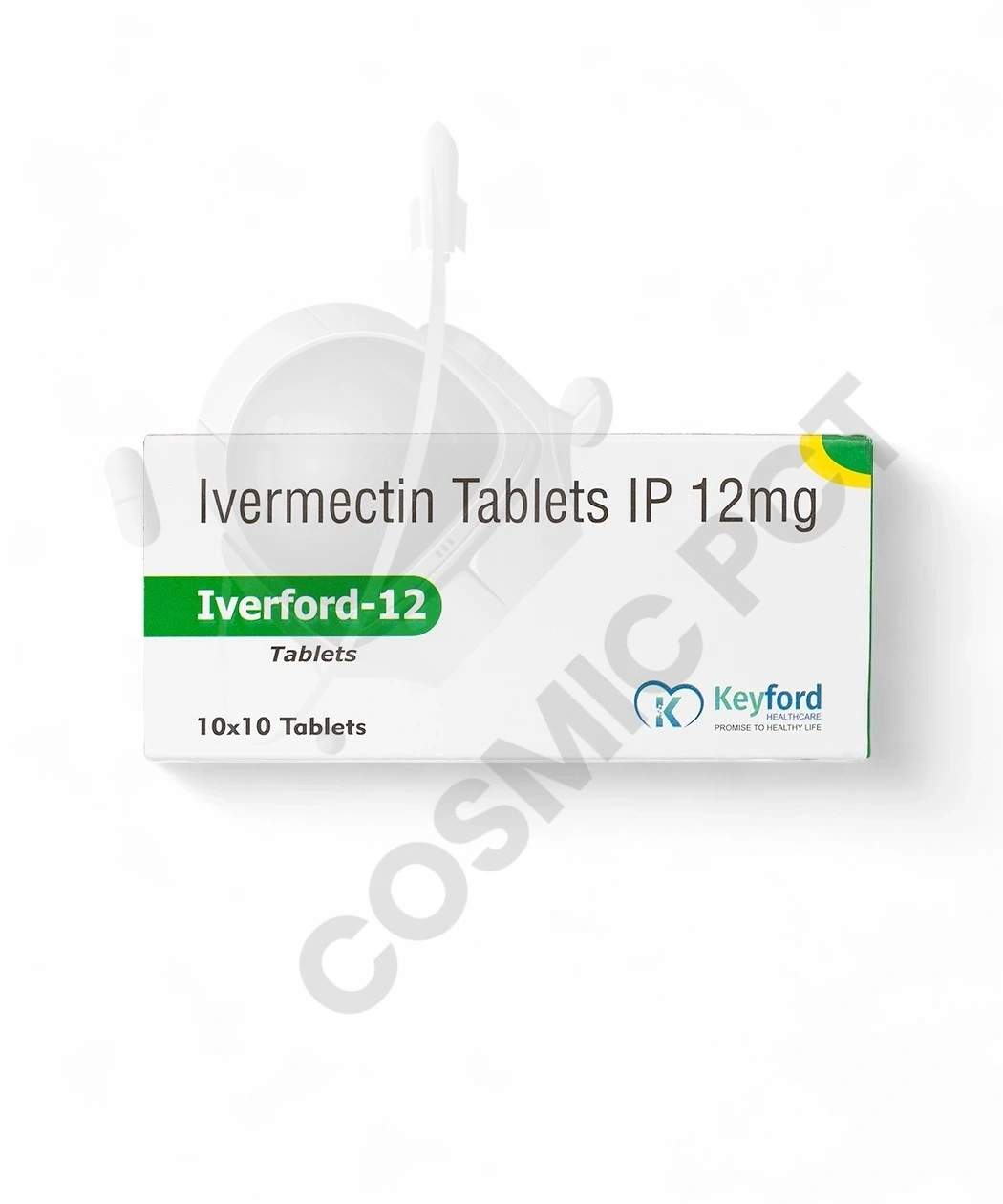 Iverford-12mg-10-Tablets-2.webp