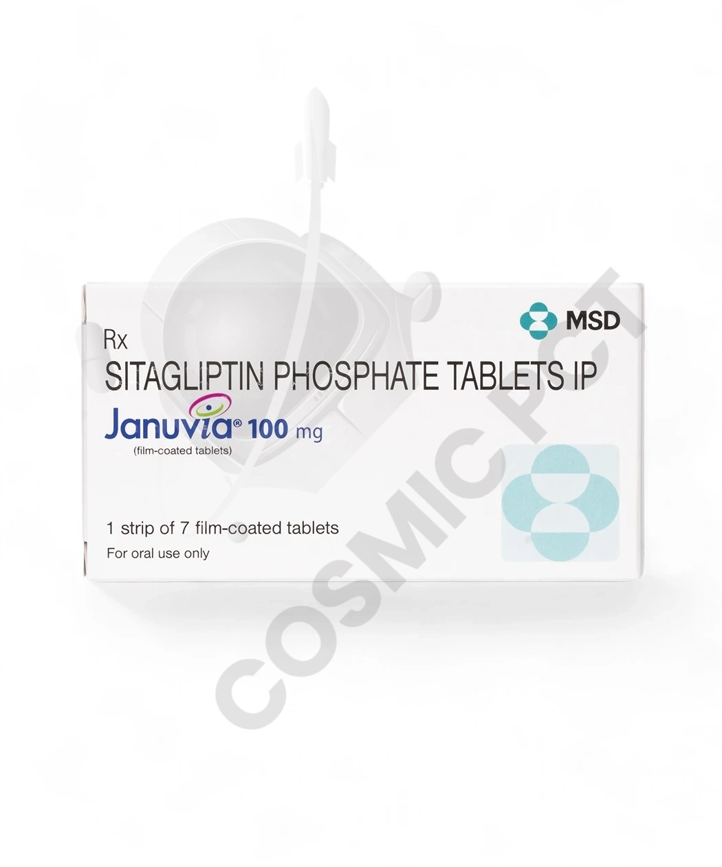 Januvia-100mg-7-Tablets-2.webp