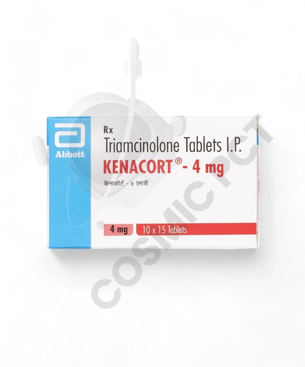 Kenacort-4mg-15-Tablets-2.webp