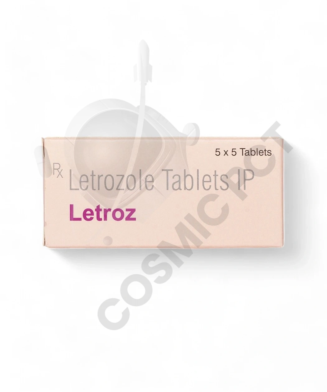 Letroz-2.5mg-5-Tablets-2.webp