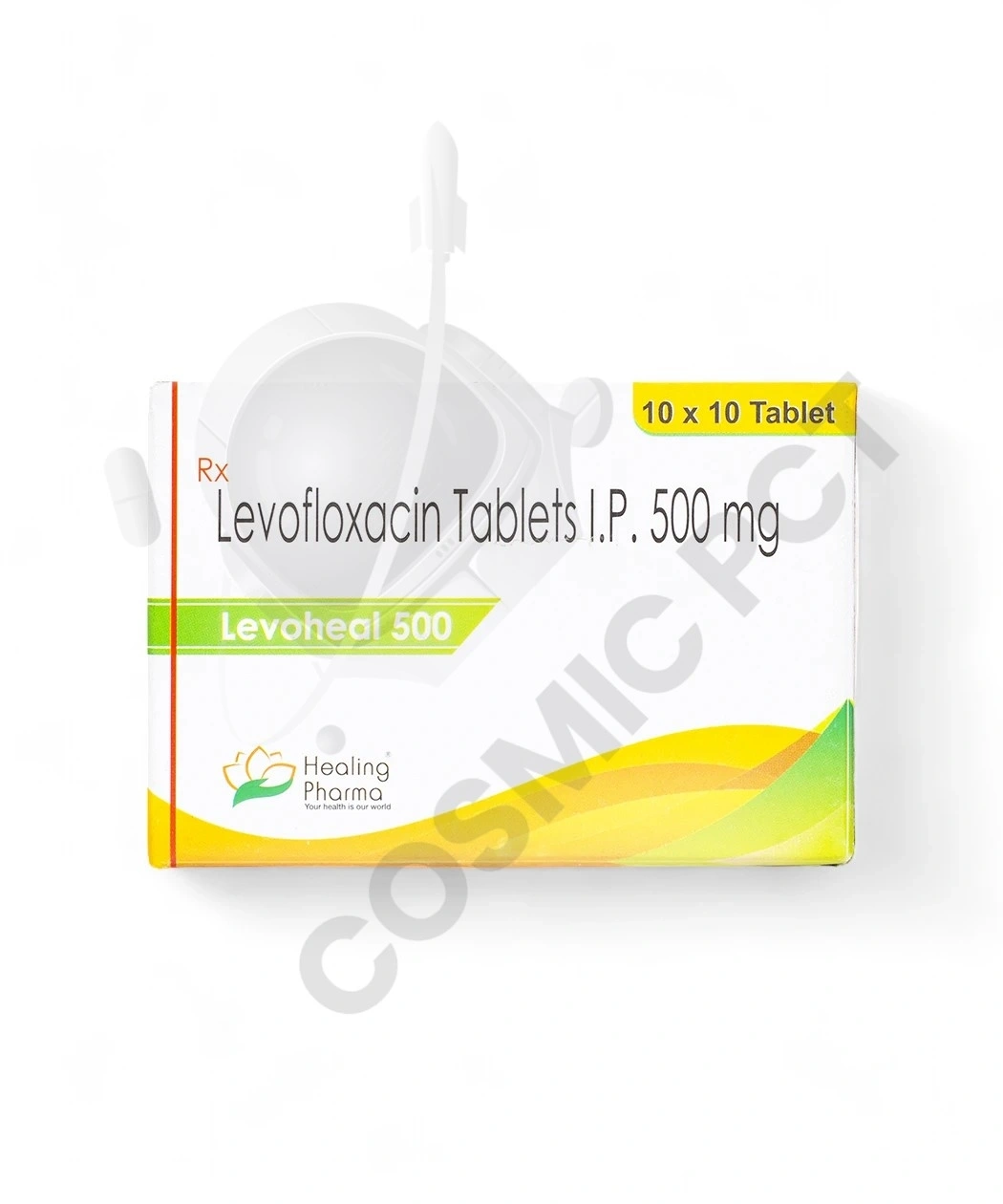 Levofloxacin-Tablets-IP-500mg-10-Tablets-2.webp