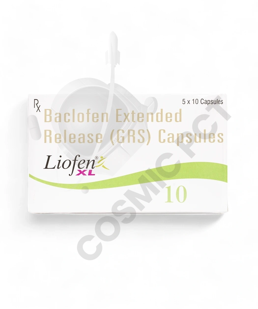 Liofen-XL-10mg-10-Capsules-2.webp