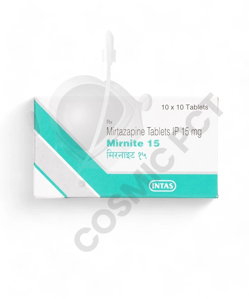 Mirnite-15mg-10-Tablets-2.webp