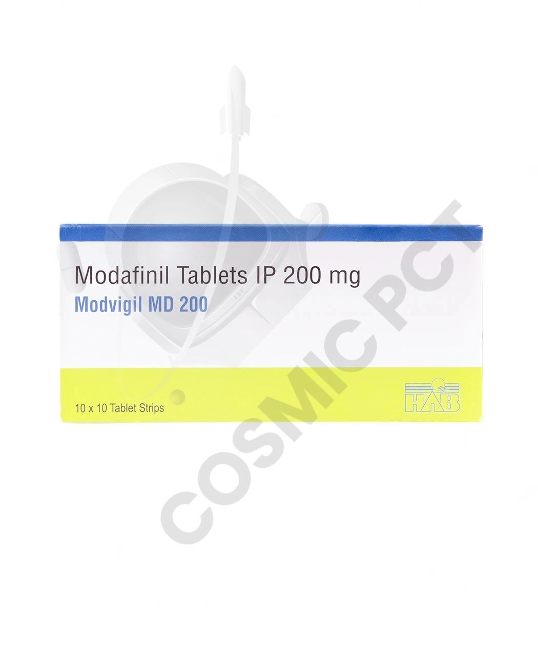Modvigil-MD-200mg-10-Tablets-2.webp