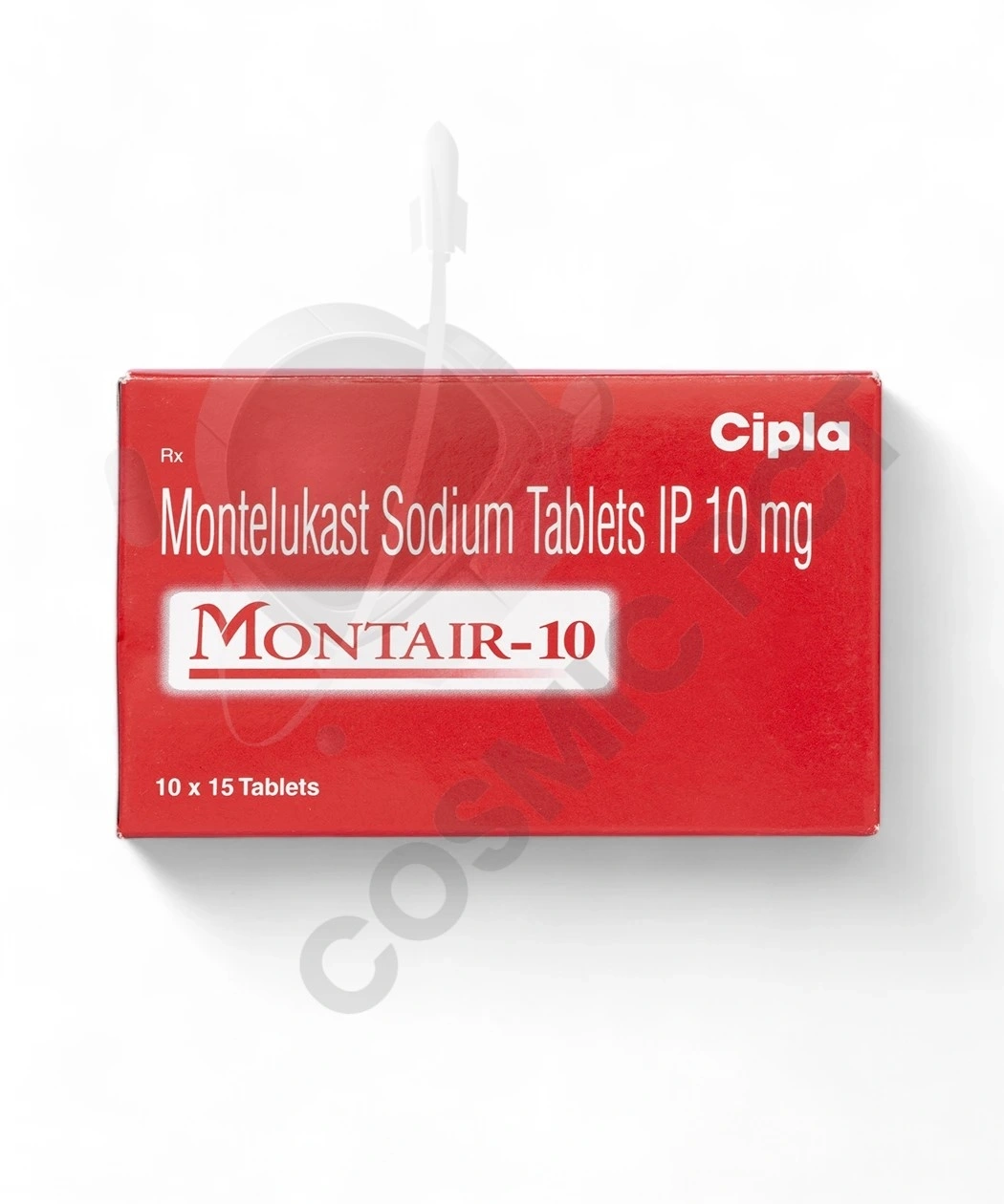 Montair-10mg-15-Tablets-2.webp