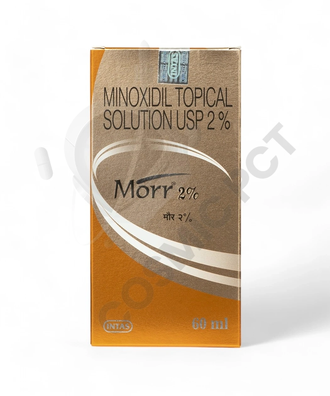 Morr-2-60ml-Bottle-2.webp