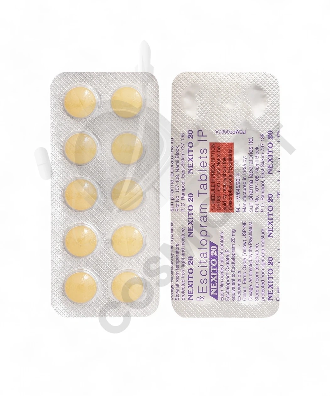 Nexito-20mg-10-Tablets-2.webp