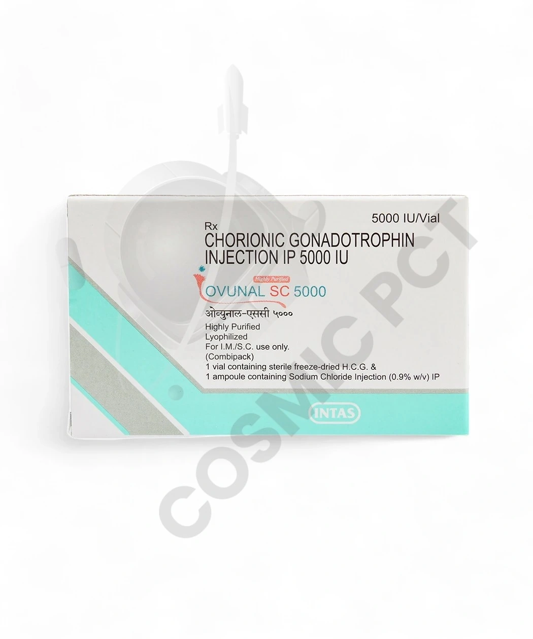 OVUNAL-SC-5000-IU-1ml-Vial-2.webp