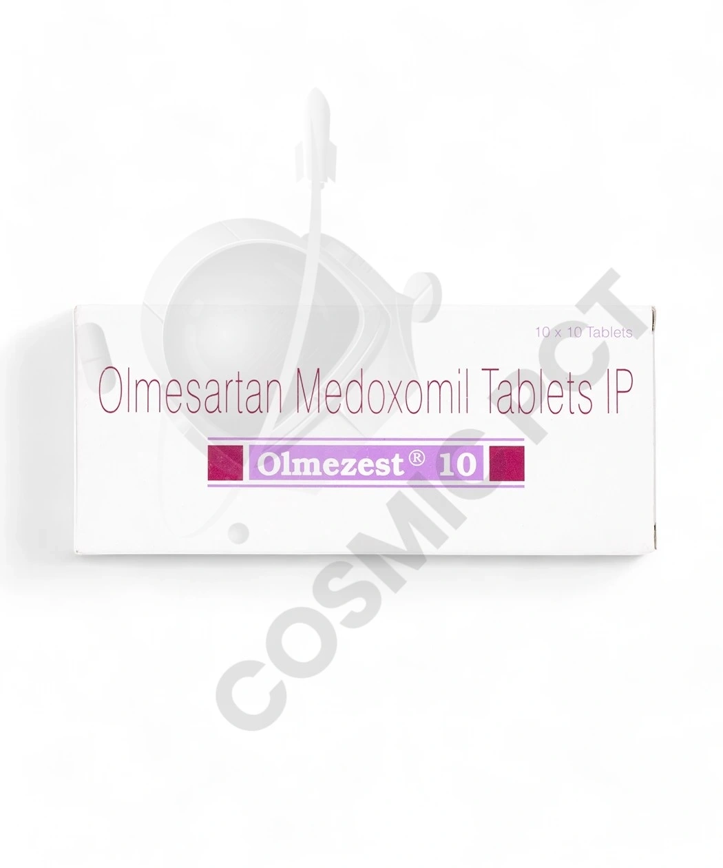 Olmezest-10mg-10-Tablets-2.webp