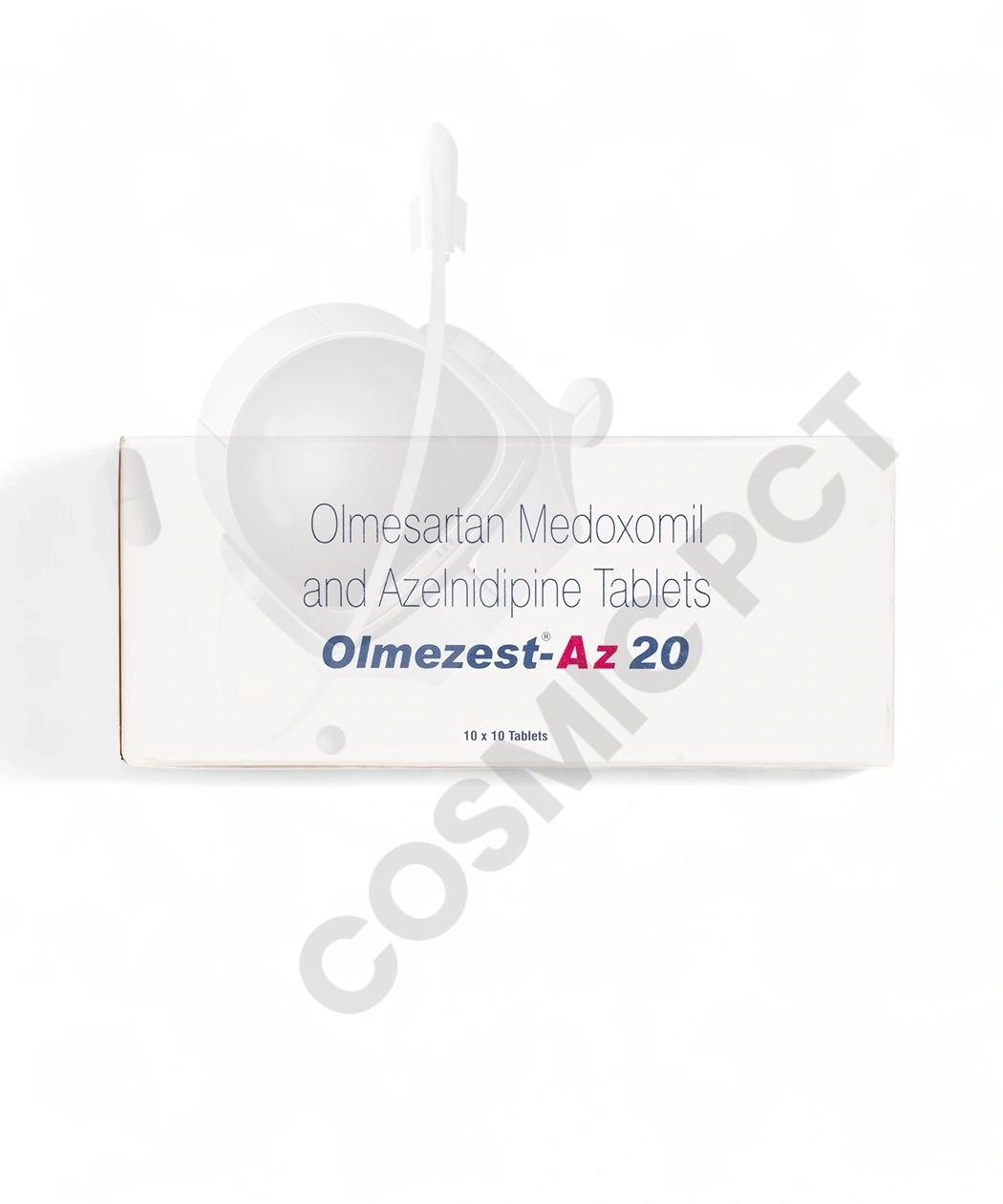 Olmezest-AZ-20mg-10-Tablets-2.webp