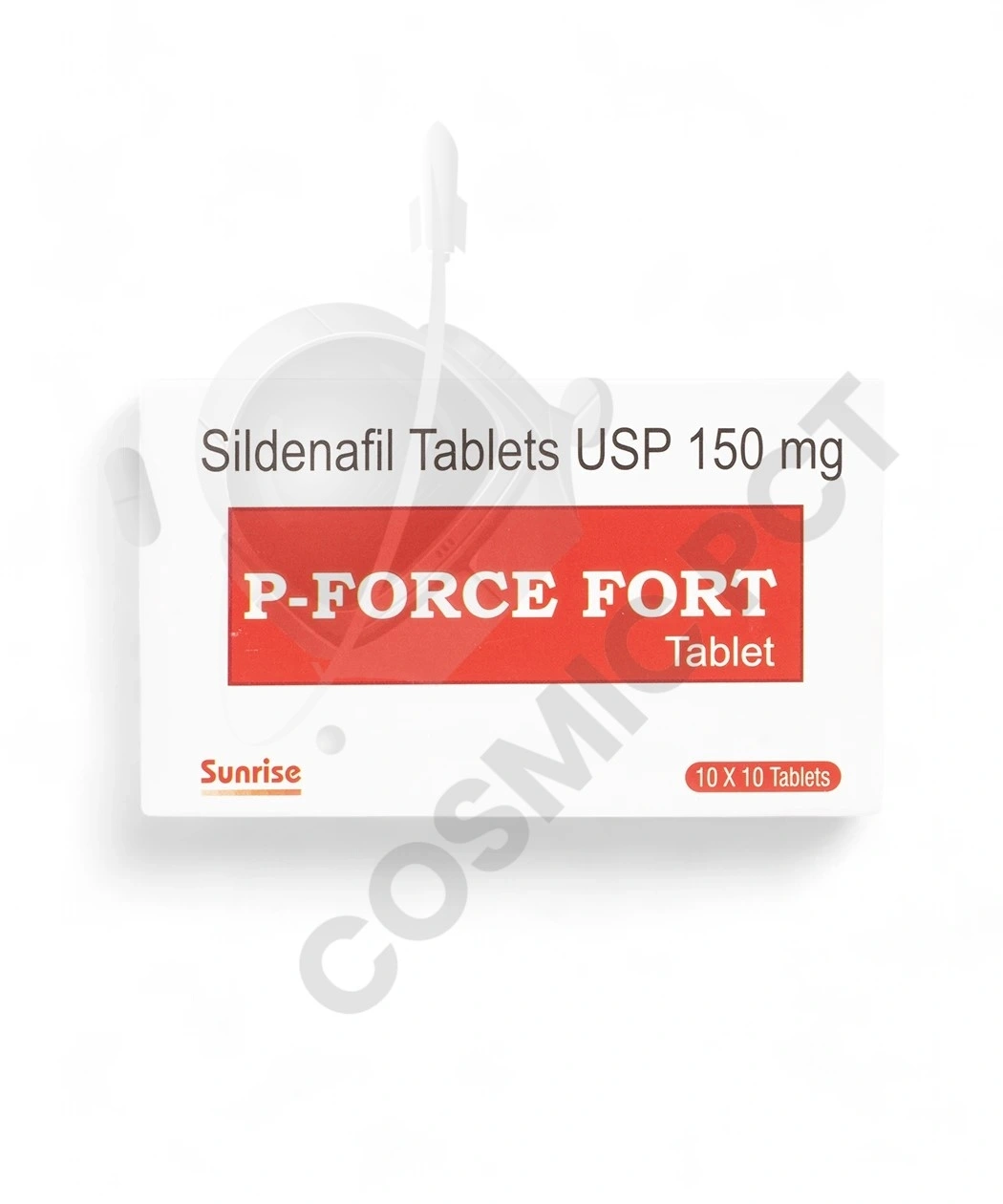 P-Force-Fort-150mg-10-Tablets-2.webp