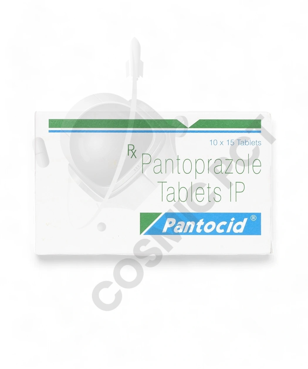 Pantocid-40mg-15-Tablets-2.webp