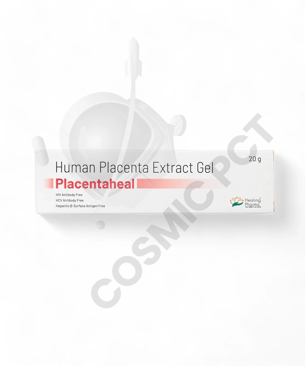 Placentaheal-Gel-20g-2.webp