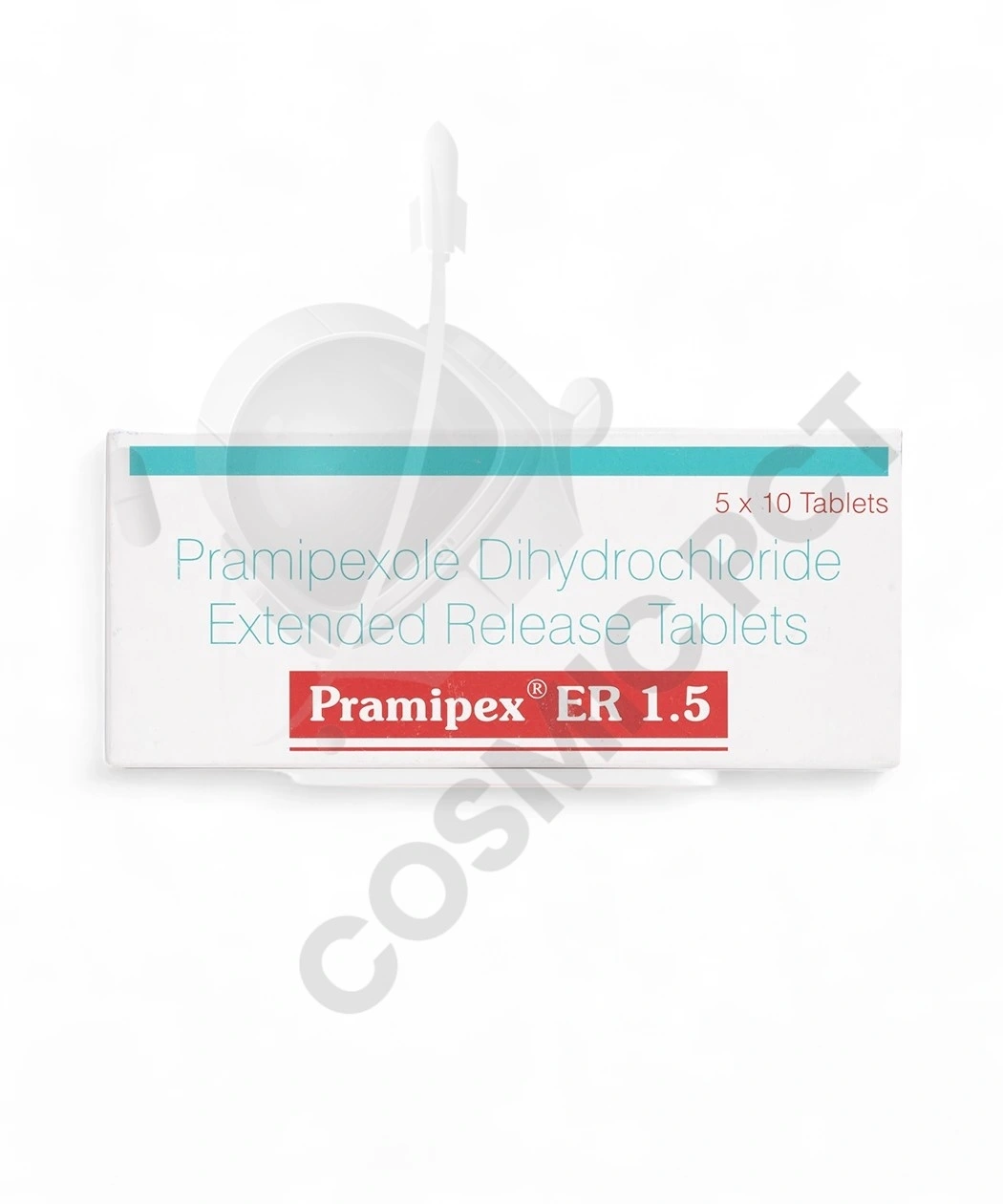 Pramipex-ER-1.5mg-10-Tablets-2.webp
