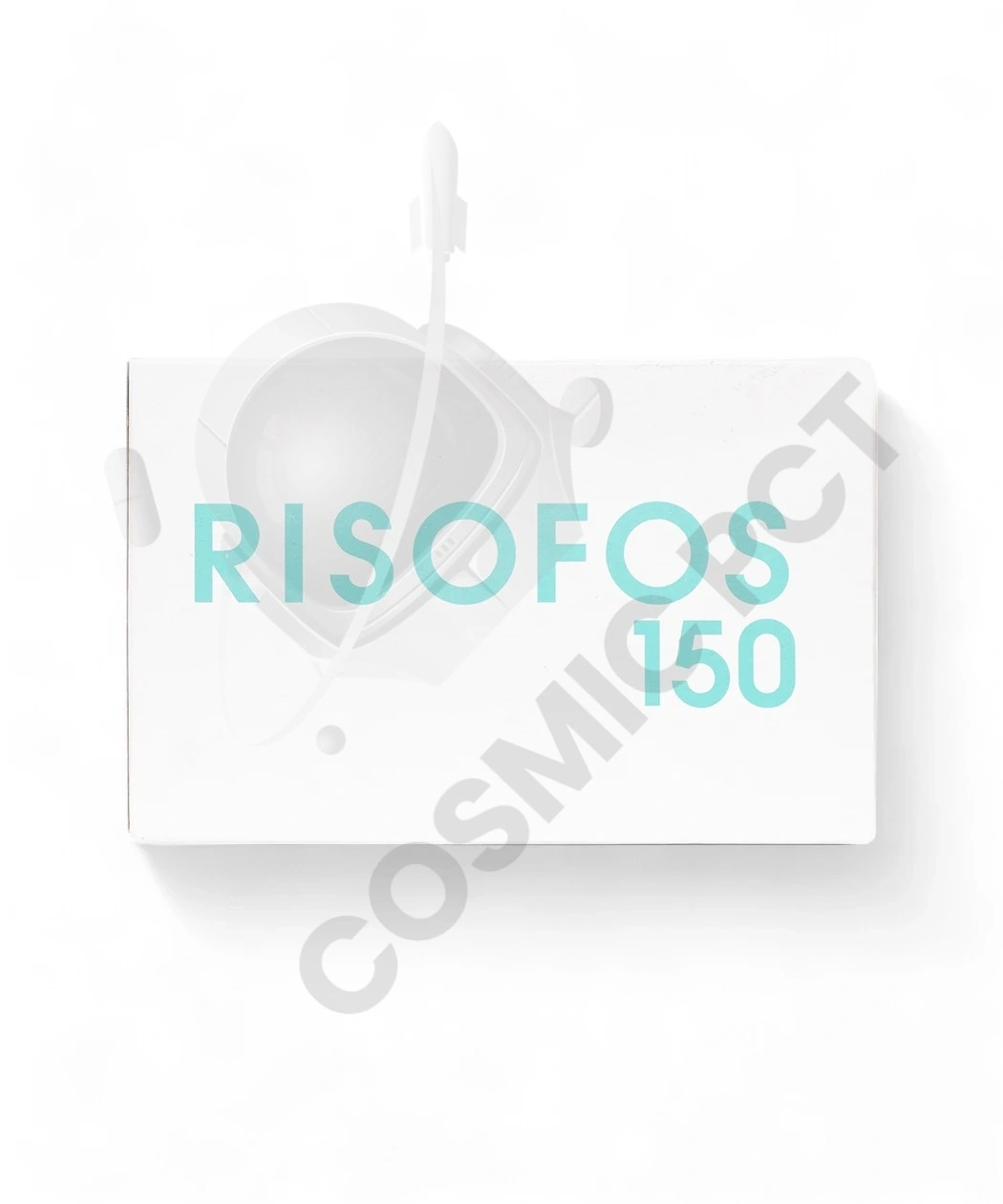 Risofos-150mg-Tablet-2.webp