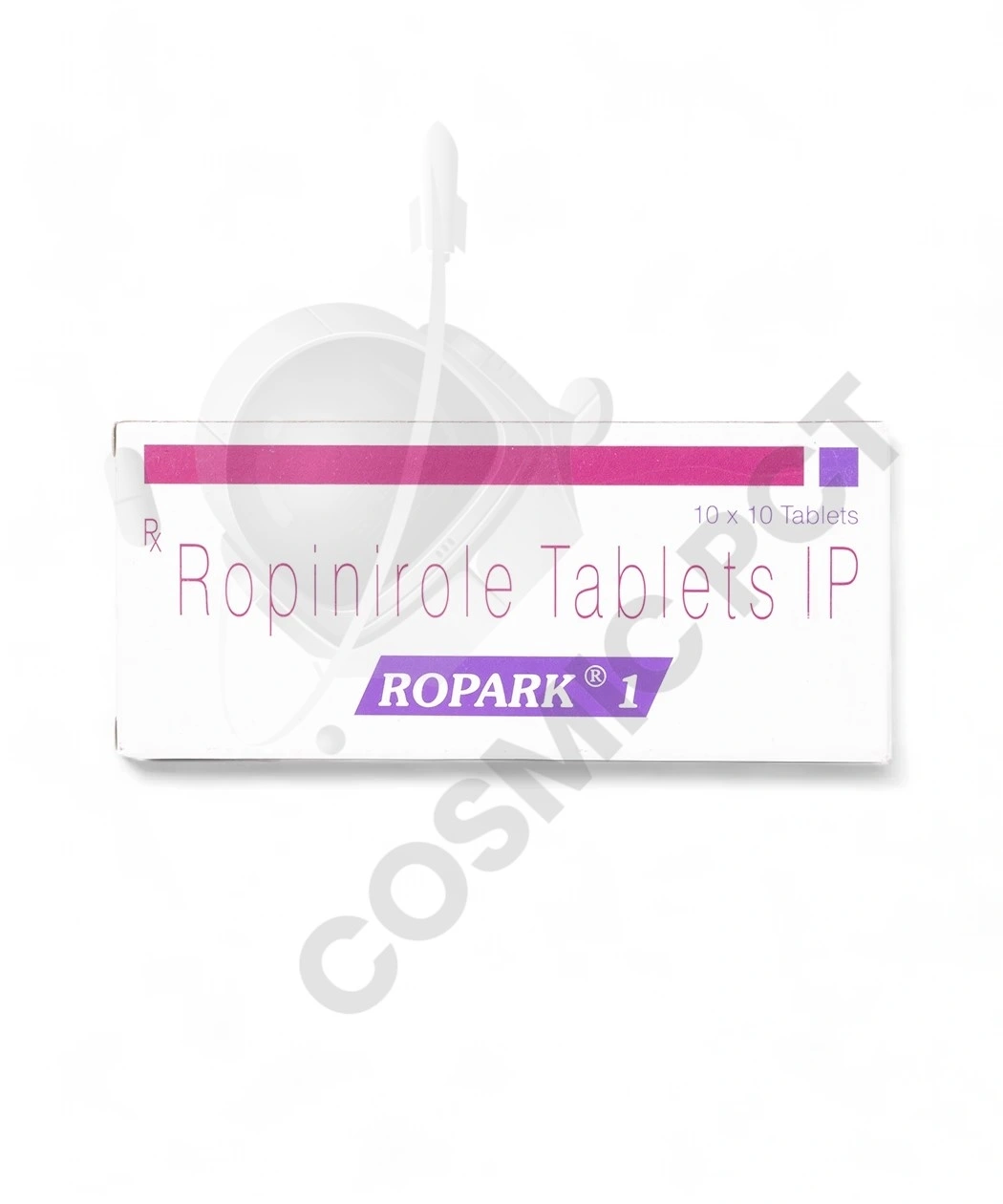 Ropark-1mg-10-Tablets-2.webp