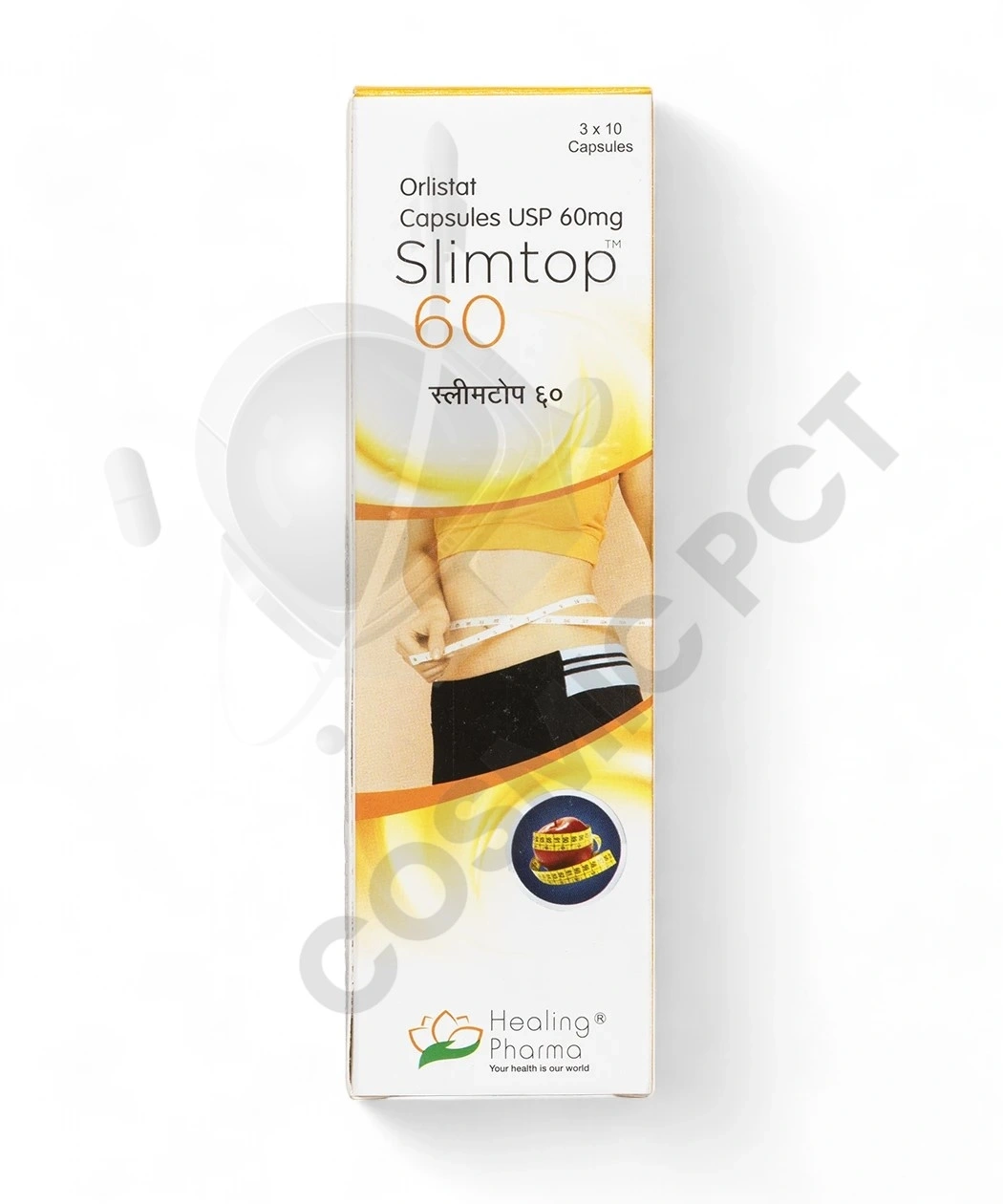 Slimtop-60mg-10-Capsules-2.webp