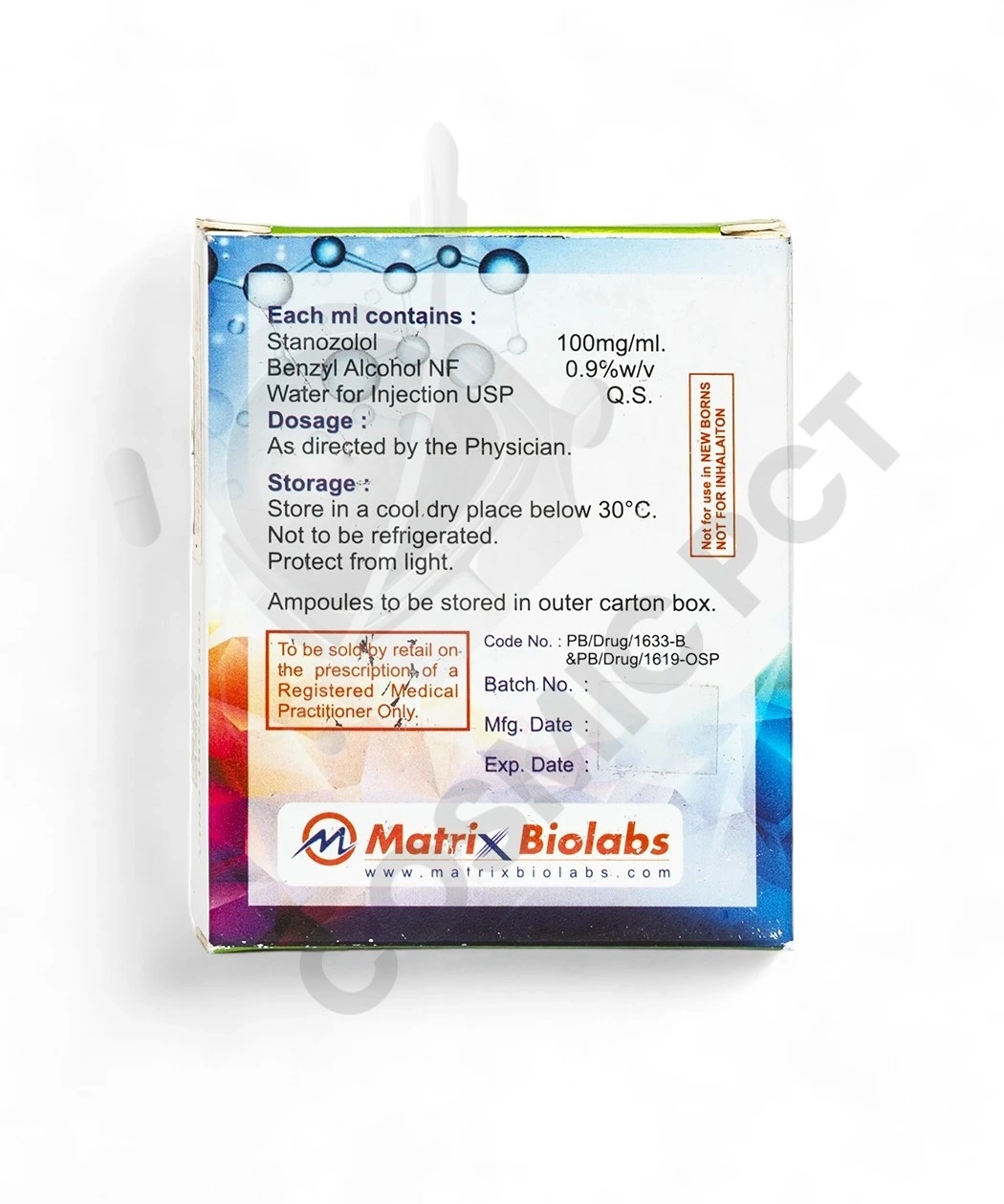 Stanorix-Stanozolol-100mg-1ml-10-Ampoules-2.webp