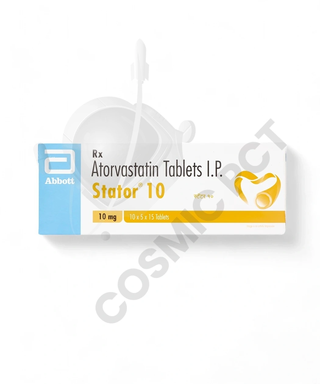 Stator-10mg-15-Tablets-2.webp
