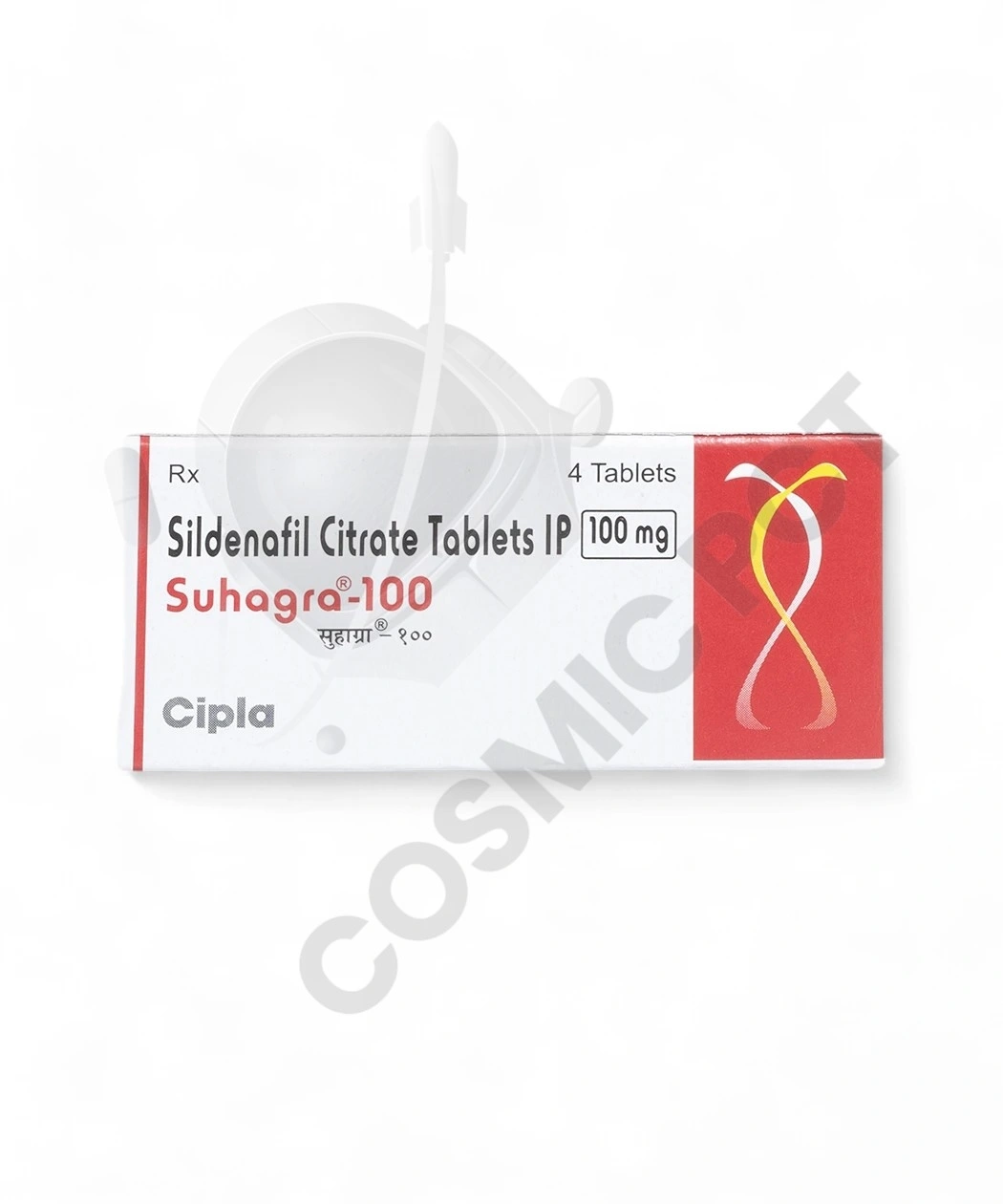 Suhagra-100mg-4-Tablets-2.webp