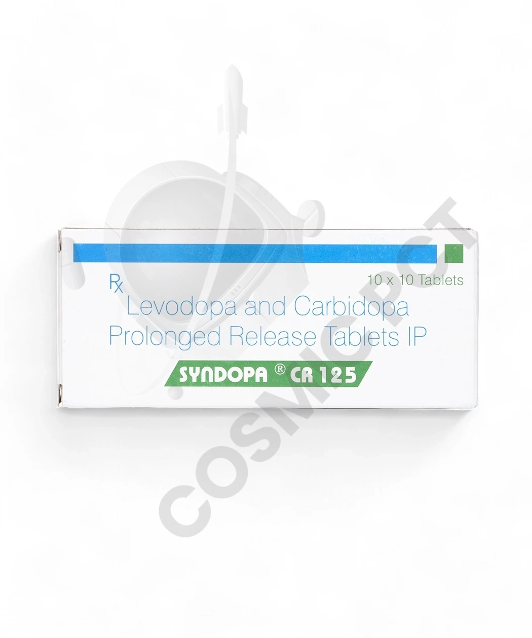 Syndopa-CR-125mg-10-Tablets-2.webp